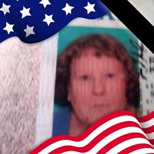 Jake Harmon and the Harmon Grocery in Utah. What a great store. Here is  some info