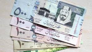 تعرف على أسعار صرف العملات العالمية مثل اليورو و الدولار و الين والفرنك والجنيه محول العملات أو تحويل العملات، كما يمكنك التعرف على أسعار العملات العربية والخليجية مثل الريال السعودي. ØªØ¹Ø±Ù Ø¹Ù„Ù‰ Ø³Ø¹Ø± Ø§Ù„Ø±ÙŠØ§Ù„ Ø§Ù„Ø³Ø¹ÙˆØ¯ÙŠ ÙÙŠ Ù…ØµØ± Ø§Ù„ÙŠÙˆÙ… Ø§Ù„Ø¬Ù…Ø¹Ø© 12 Ù…Ø§Ø±Ø³ 2021