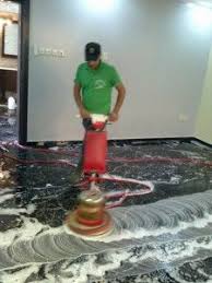 شركة جلي وتلميع الرخام بالدمام 0505151786 شركة الريان Projects To Try Machine Design Easy Healthy