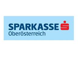 Sie erreichen uns montag bis freitag von 8 bis 16 uhr. Bankomat Erste Bank Bei Omv