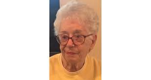 Dorothy L. Hamilton Obituary (2023)