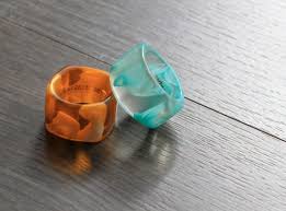 What To Buy In Sydney To Remember Your Awesome Trip To Australia By Here Is The List Of Australian Products Wel Australia Vacation Gpsmycity Time In Australia