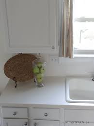 Marble Countertops What I Ve Learned Kitchen Renovation Inspiration Countertops Replacing Kitchen Countertops