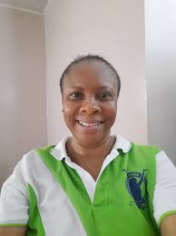 Nay in all these things We are more than Conquerors through him that loved  us Romans 8:37