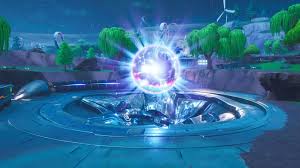 You can buy this wrap in the fortnite item shop. Fortnite Loot Lake Zeropoint Orb Is Now On Stage 2 As Season 10 Approaches Fortnite Insider