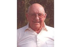 Nelson Stark Obituary (1918