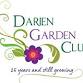 Join and Grow Today event in Darien, IL