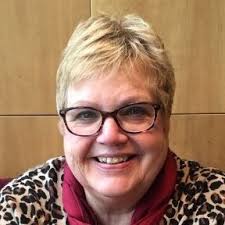 Please see Eric's post below!