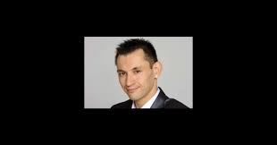 Sur tf1, benjamin godard connaît une mauvaise passe. Qui Veut Epouser Mon Fils Que Sont Devenus Les Candidats De La Saison 1 Premiere Fr