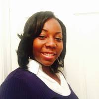 Amy Somers Email & Phone Number