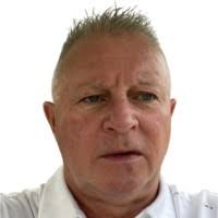 Brian Humphreys Email & Phone Number