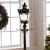 Led Street Light Lamp