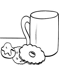 Starbucks sitesini kullanarak, çerezleri kullanma konusunda hemfikirsiniz. Gratis Kleurplaat Warme Chocolademelk Download Gratis Illustraties Gratis Illustraties Andere