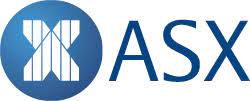 The asx 200 had added 61 points, or nearly 1.2 per cent, to 5,369 shortly before midday (aedt). Home