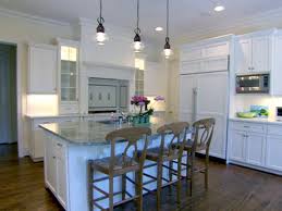 Lighting Design Updates Hgtv