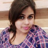 2400+ "Jenifer" profiles