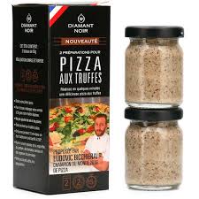 Cher jack r, nous vous remercions pour votre avis sur le restaurant et sommes navrés que la salle, le foie gras; Preparation Pour Pizza A La Truffe Diamant Noir