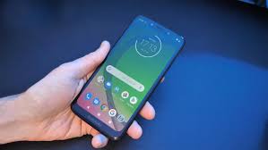 Download Motorola Moto G7 Play Android 10 Stock Firmware All Regions Android Infotech In 2020 Firmware Security Patches Motorola