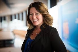 Dawn M Paris Obituary August 3, 2021