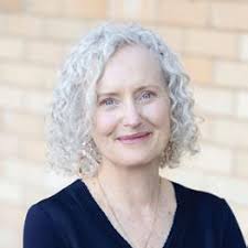 18 May 2023 by Canberra Weekly Magazine