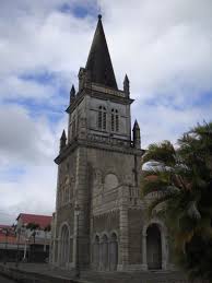 Neuvaine A Notre Dame De La Delivrande Premier Jour Paroisses De Martigues Et Port De Bouc Le Premier Jour Martigues Dame