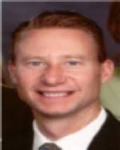 Obituary information for Jeffrey Carl Hardin