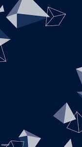 Finding a haircut that fits navy guidelines and your personal style can be difficult, but we've helped narrow it down for you. Navy Blue Geometrical Patterned Mobile Wallpaper Vector Free Image By Rawpixel Com Katie Imagem De Tela Fundo Cartaz Cartaz