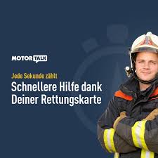 Diese können sie kostenlos herunterladen und ausdrucken. Wer Sie Noch Nicht Hat Sollte Sie Sich Zulegen Und Den Kostenlosen Aufkleber Bestellen Und Anbringen Aufkleber Bestellen Auto Aufkleber Aufkleber
