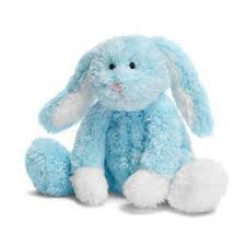 Easter Stuffed Animals From Manhattan Toy Costura Bichos De Pelucia Animais Artesanato Com Pet