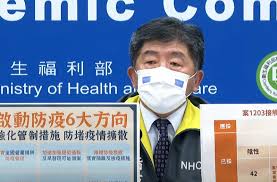 七堵 百福 五堵 汐止 汐科 (臺北)南港 松山 臺北 萬華 板橋 浮洲 樹林 南樹林 山佳 鶯歌 八堵 (基隆)暖暖 四腳亭 瑞芳 猴硐 三貂嶺 牡丹 雙溪 貢寮 福隆. Y6f6ijnswznirm