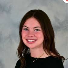 ncees #fe #civilengineering #environmentalengineering