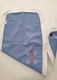 Σιδερώνω πολύ πιο γρήγορα από ότι αν θα είχα κανονικό σίδερο. Pani Siderwmatos Gia Siderwstra Juro Pro Diamond Limperis Service Gr