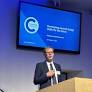 Jack Stockford MSc CEng MRAeS on LinkedIn: Great to see Cranfield University and the Centre for Aeronautics…
