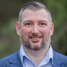 Patrick Pfingsten To Take Over Springfield's Morning News