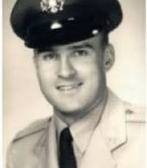 Obituary information for Roy Wayne Peterson