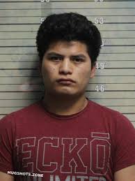 BRITO RAMIREZ JACINTO 03/09/2025