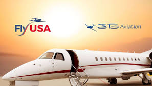 Image result for Federal Yellow 2000 Fleet