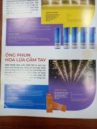 Hoa kỳ và 13 quốc gia khác đã ra tuyên bố chung bày tỏ quan ngại trước những phát hiện trong báo. NgÆ°á»i Dan Co Thá»ƒ Mua Phao Hoa Khong Tiáº¿ng Ná»• Táº¿t Tan Sá»­u 2021 Tá»« Doanh