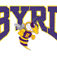 North Caddo Girls Varsity Basketball @ Byrd event in Shreveport, LA