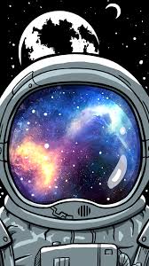 Wallpaper Weltraum Reisen Mit Dem Gocase In 2020 Galaxy Wallpaper Cool Galaxy Wallpapers Planets Wallpaper