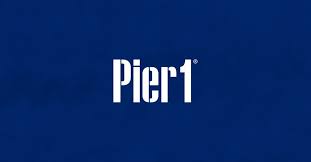 Pay a pier 1 rewards credit card bill online, by phone, by mail or at any pier 1 imports store in the united states. Frequently Asked Questions Pier 1