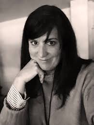 News — Bright Ideas Only