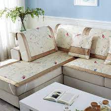 2016 Modern Sofa Designs To Beautify Every Home Look Modern Sofa Designs Sofa Design Fabric Sofa Cover
