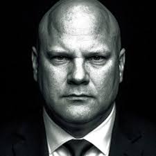 An exciting day for soccer in Calgary as the new Soccer Center Dome opened  this morning.