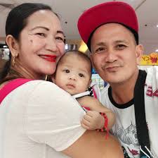 We take great pride and pleasure in extending our heartfelt congratulations  to our Brother Dad Buenaventura Benavides III,