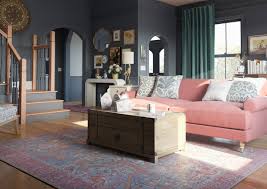 See more ideas about kid beds, kids bunk beds, kids bedroom. Here S How The Gilmore Girls House Would Look In 2019 Modsy Blog