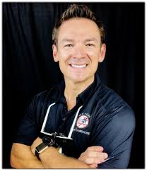 DR. MICHAEL W. BRUMM DMD, CDT, FAACD