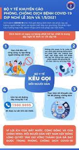 Stt tỉnh ca nhiễm mới hôm nay tổng ca nhiễm ca tử vong. 2 TrÆ°á»ng Há»£p F1 Tren Chuyáº¿n Bay Vj133 Khong Ä'áº¿n Tá»‰nh Ba Rá»‹a VÅ©ng Tau Bao NgÆ°á»i Lao Ä'á»™ng