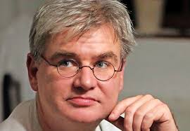 Studio: Premiere für Thies Johns Horrorfilm "Da wo andere Urlaub machen