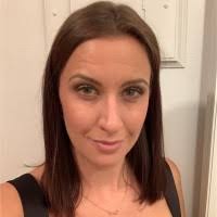 80+ "Lipinski" profiles